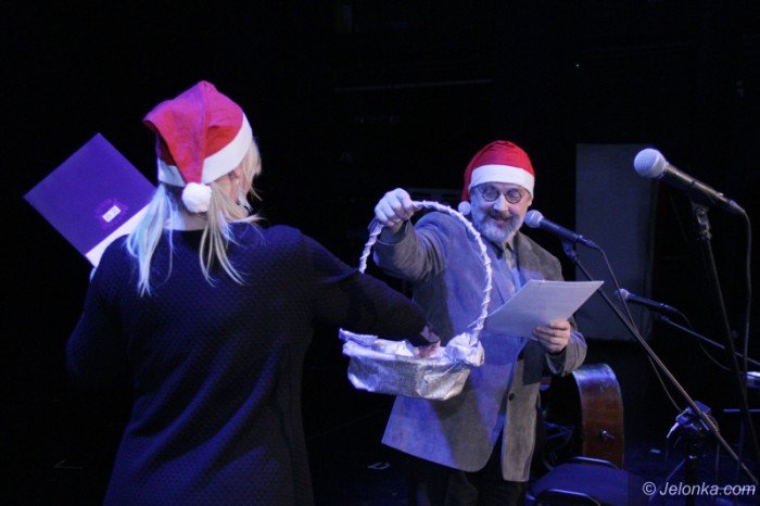 koncert-kapeli-timingeriu-w-teatrze-animacji-foto-66287