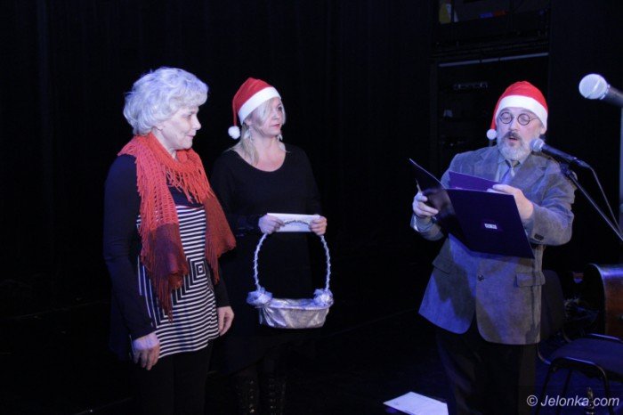 koncert-kapeli-timingeriu-w-teatrze-animacji-foto-66287
