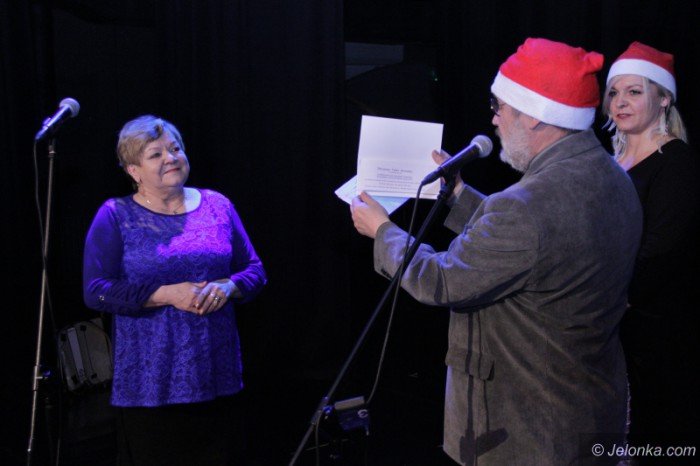 koncert-kapeli-timingeriu-w-teatrze-animacji-foto-66287