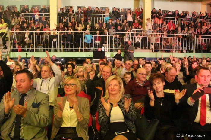 to-by-wyjatkowy-wieczor-z-golcami-foto-66288