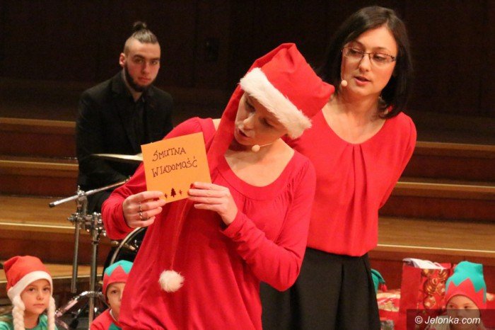 radosne-swieta-po-poranku-muzycznym-foto-66289