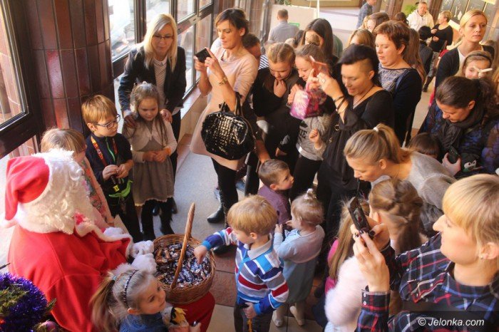 radosne-swieta-po-poranku-muzycznym-foto-66289
