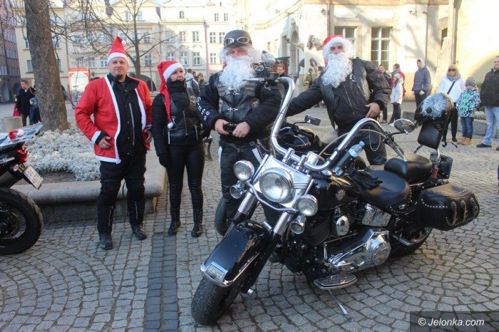 motocyklisci-i-nie-tylko-dzieciom-foto-66290
