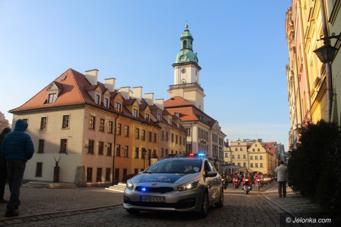 motocyklisci-i-nie-tylko-dzieciom-foto-66290