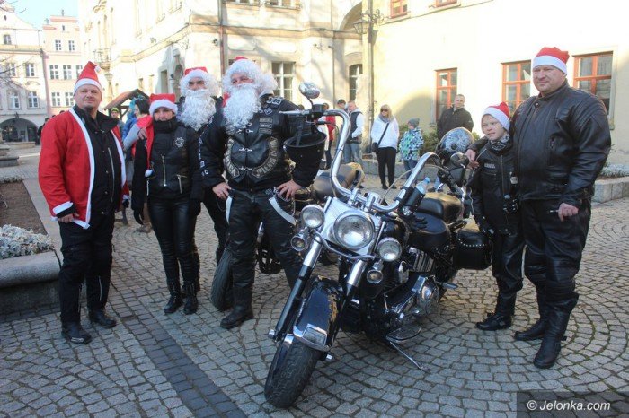 motocyklisci-i-nie-tylko-dzieciom-foto-66290