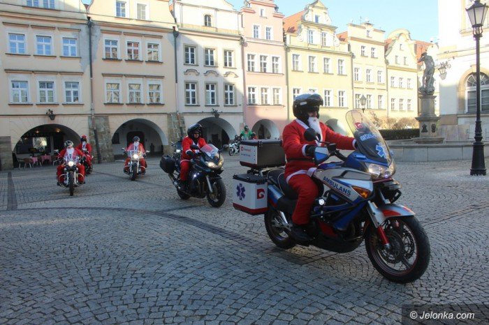 motocyklisci-i-nie-tylko-dzieciom-foto-66290
