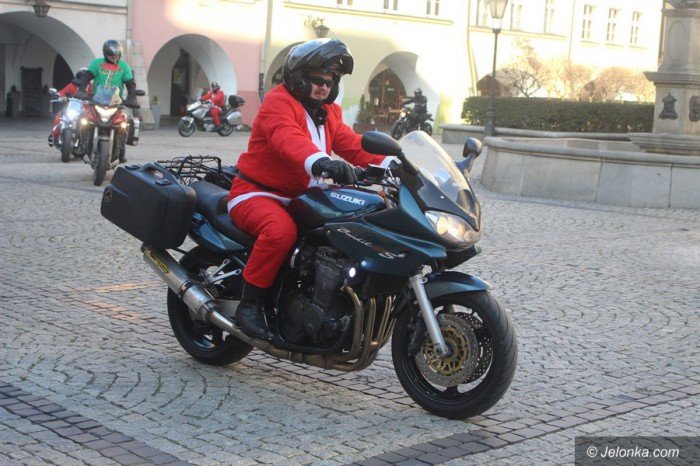 motocyklisci-i-nie-tylko-dzieciom-foto-66290