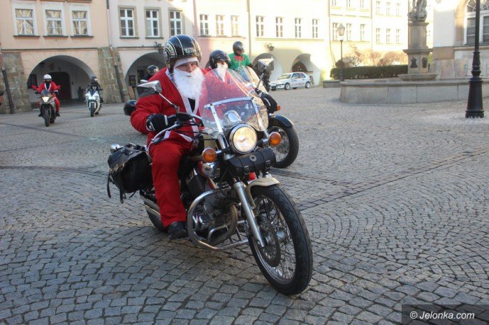 motocyklisci-i-nie-tylko-dzieciom-foto-66290