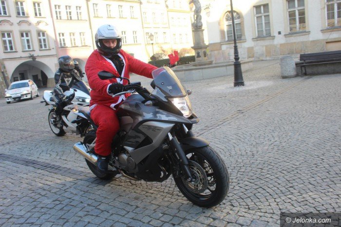 motocyklisci-i-nie-tylko-dzieciom-foto-66290