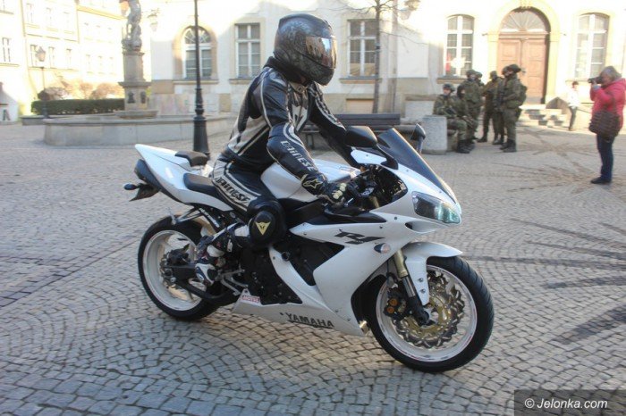 motocyklisci-i-nie-tylko-dzieciom-foto-66290