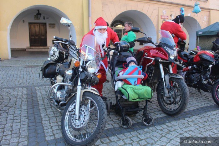 motocyklisci-i-nie-tylko-dzieciom-foto-66290