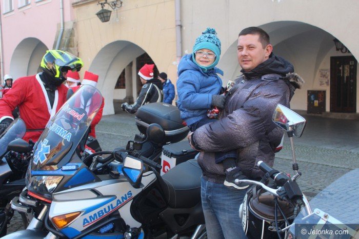 motocyklisci-i-nie-tylko-dzieciom-foto-66290