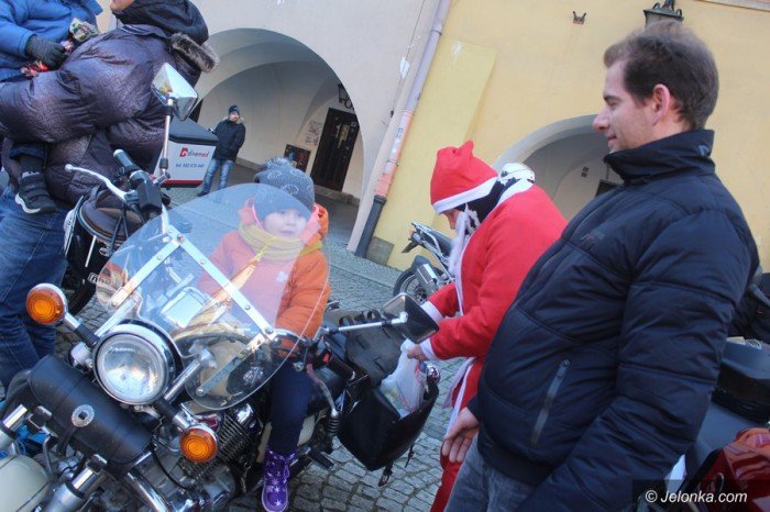 motocyklisci-i-nie-tylko-dzieciom-foto-66290
