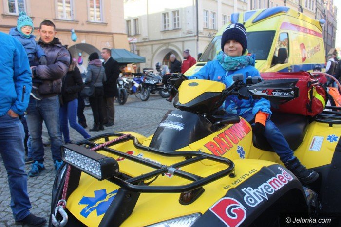 motocyklisci-i-nie-tylko-dzieciom-foto-66290