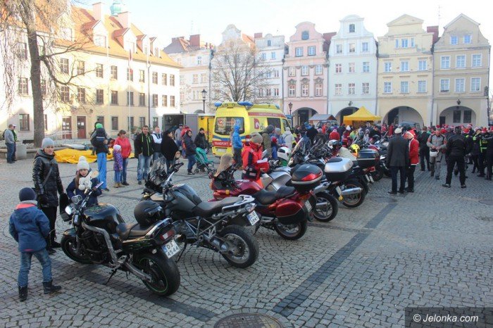 motocyklisci-i-nie-tylko-dzieciom-foto-66290