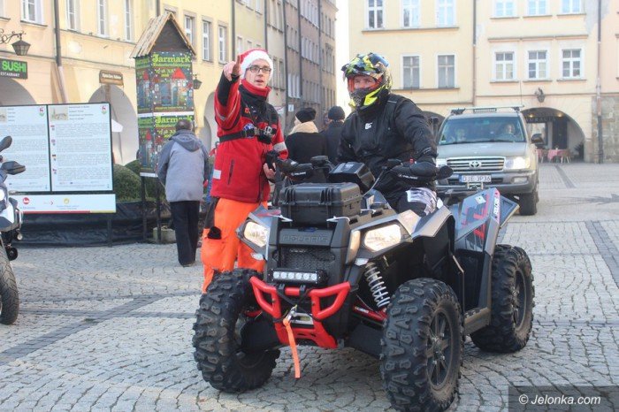 motocyklisci-i-nie-tylko-dzieciom-foto-66290
