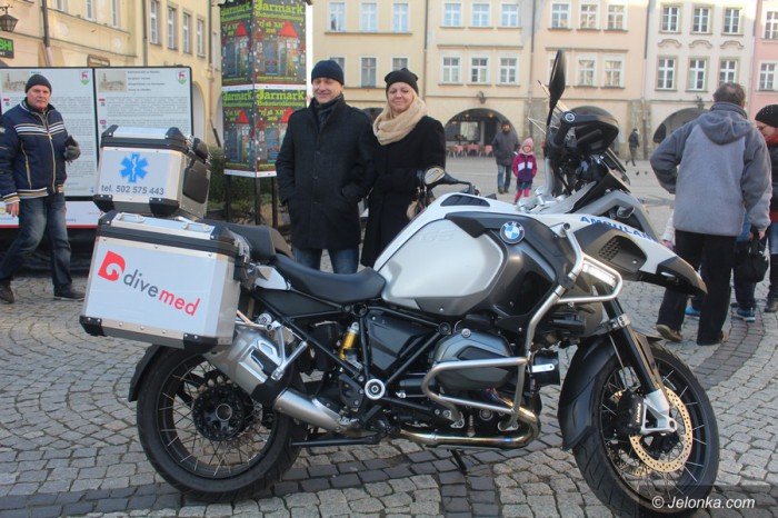motocyklisci-i-nie-tylko-dzieciom-foto-66290