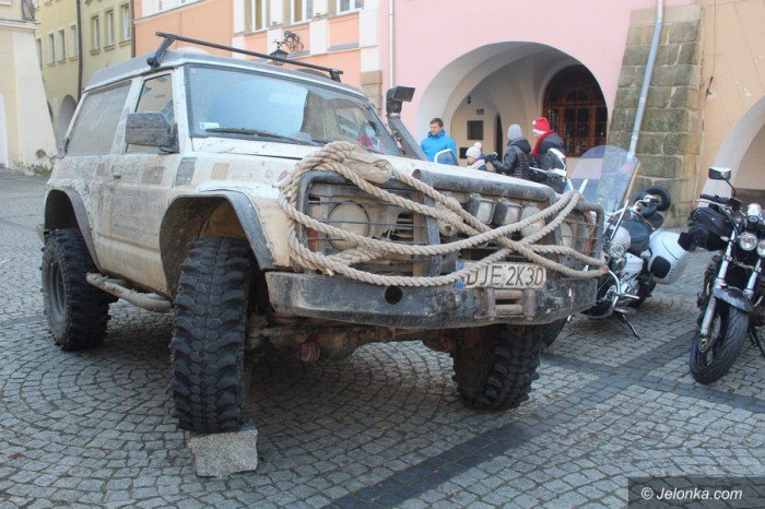 motocyklisci-i-nie-tylko-dzieciom-foto-66290