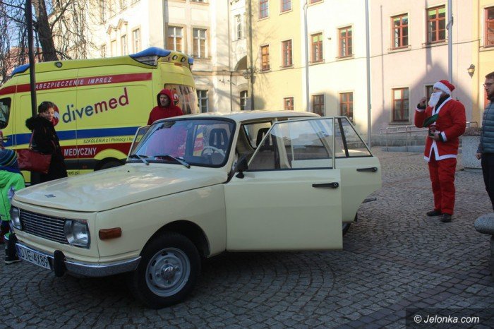 motocyklisci-i-nie-tylko-dzieciom-foto-66290