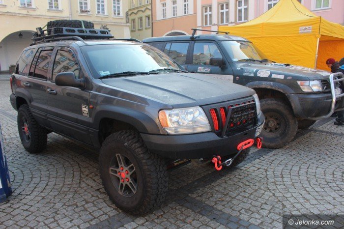 motocyklisci-i-nie-tylko-dzieciom-foto-66290