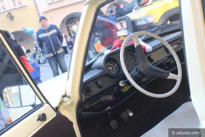 motocyklisci-i-nie-tylko-dzieciom-foto-66290