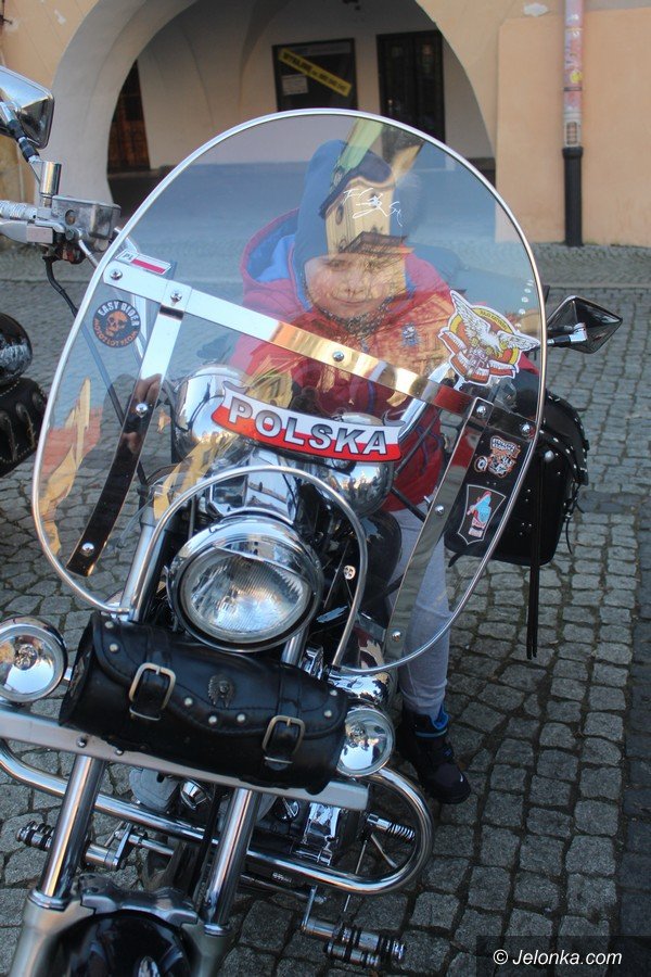 motocyklisci-i-nie-tylko-dzieciom-foto-66290