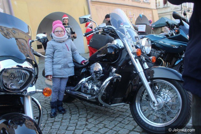 motocyklisci-i-nie-tylko-dzieciom-foto-66290