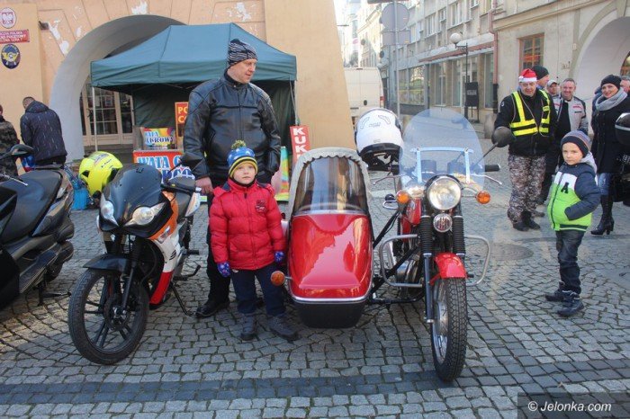 motocyklisci-i-nie-tylko-dzieciom-foto-66290