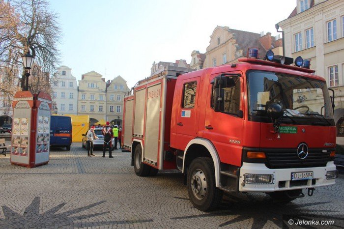 motocyklisci-i-nie-tylko-dzieciom-foto-66290