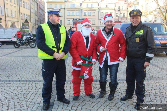 motocyklisci-i-nie-tylko-dzieciom-foto-66290