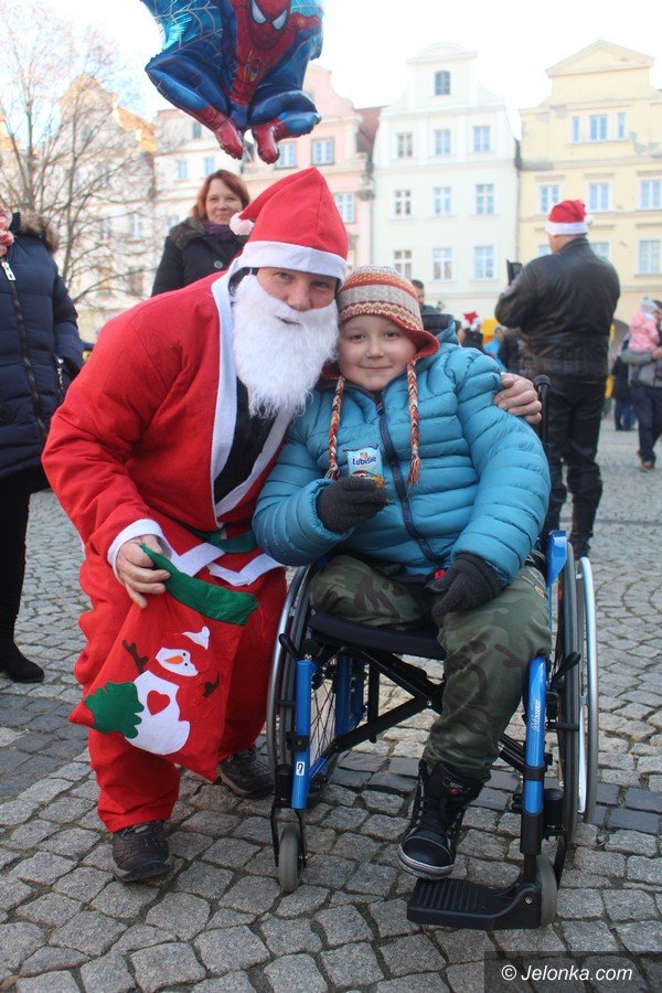 motocyklisci-i-nie-tylko-dzieciom-foto-66290