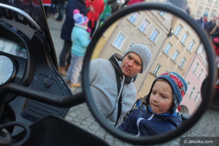 motocyklisci-i-nie-tylko-dzieciom-foto-66290