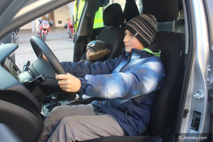 motocyklisci-i-nie-tylko-dzieciom-foto-66290