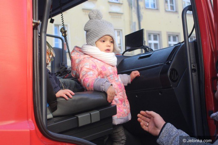 motocyklisci-i-nie-tylko-dzieciom-foto-66290