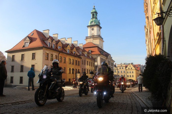 motocyklisci-i-nie-tylko-dzieciom-foto-66290