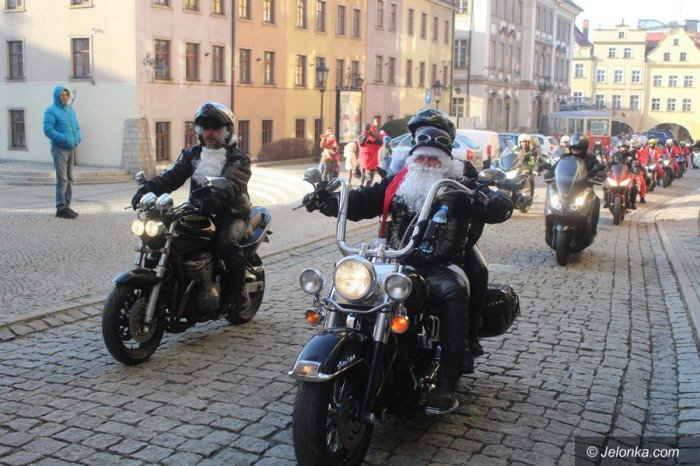 motocyklisci-i-nie-tylko-dzieciom-foto-66290