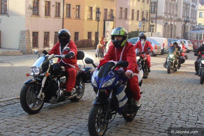 motocyklisci-i-nie-tylko-dzieciom-foto-66290