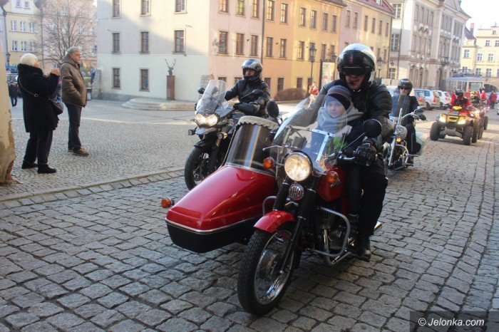 motocyklisci-i-nie-tylko-dzieciom-foto-66290