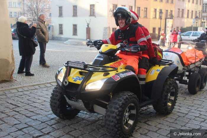 motocyklisci-i-nie-tylko-dzieciom-foto-66290