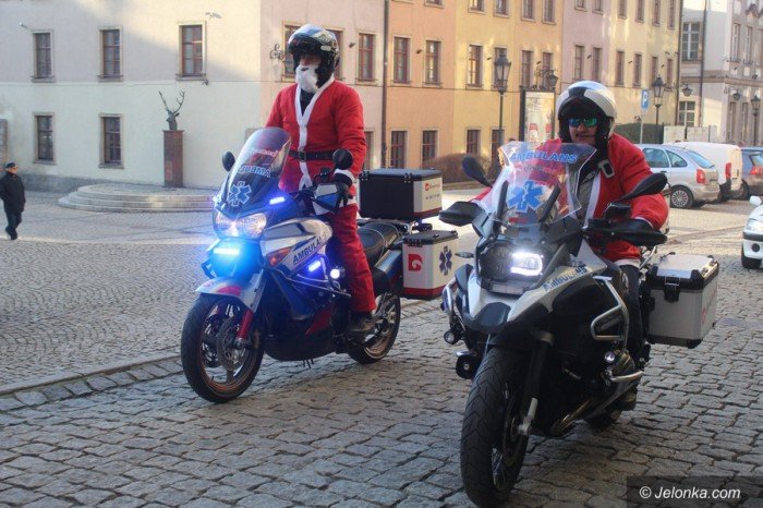 motocyklisci-i-nie-tylko-dzieciom-foto-66290