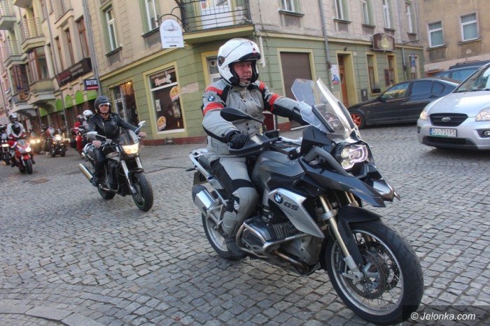 motocyklisci-i-nie-tylko-dzieciom-foto-66290