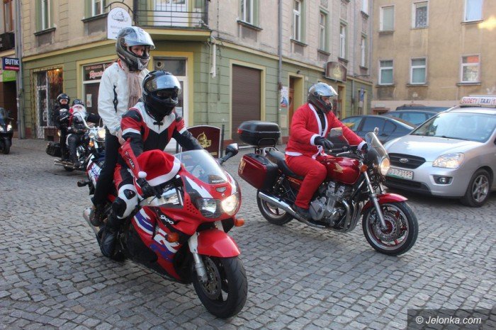 motocyklisci-i-nie-tylko-dzieciom-foto-66290