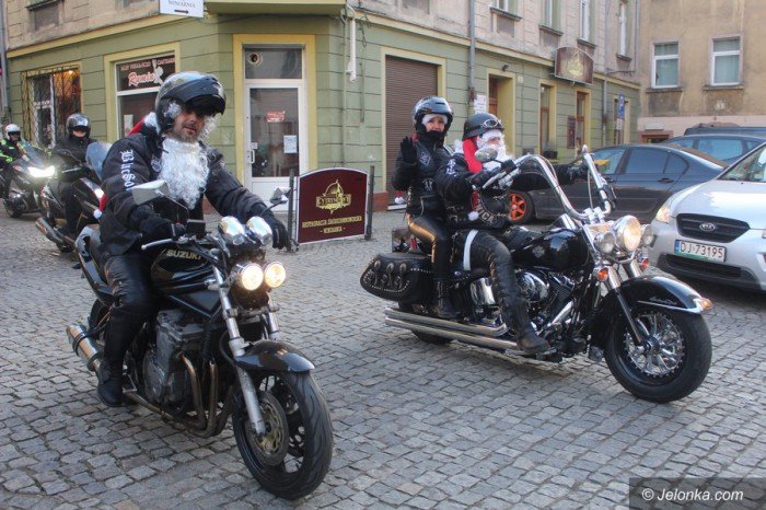 motocyklisci-i-nie-tylko-dzieciom-foto-66290