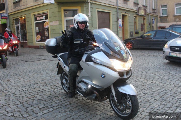 motocyklisci-i-nie-tylko-dzieciom-foto-66290