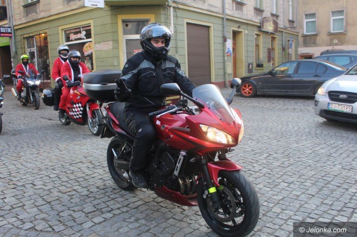 motocyklisci-i-nie-tylko-dzieciom-foto-66290