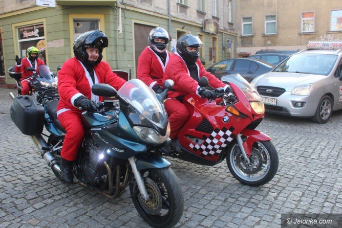 motocyklisci-i-nie-tylko-dzieciom-foto-66290