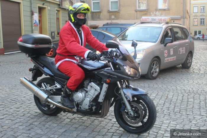 motocyklisci-i-nie-tylko-dzieciom-foto-66290