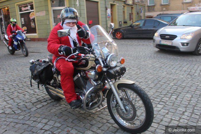 motocyklisci-i-nie-tylko-dzieciom-foto-66290