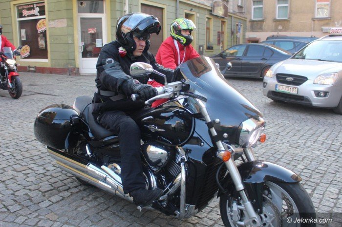 motocyklisci-i-nie-tylko-dzieciom-foto-66290