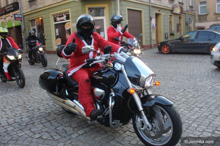 motocyklisci-i-nie-tylko-dzieciom-foto-66290